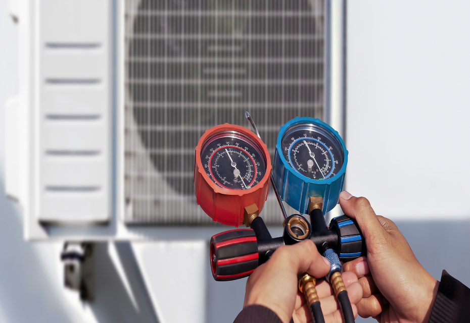 Top 5 DIY Repairs That Every Homeowner Should Know