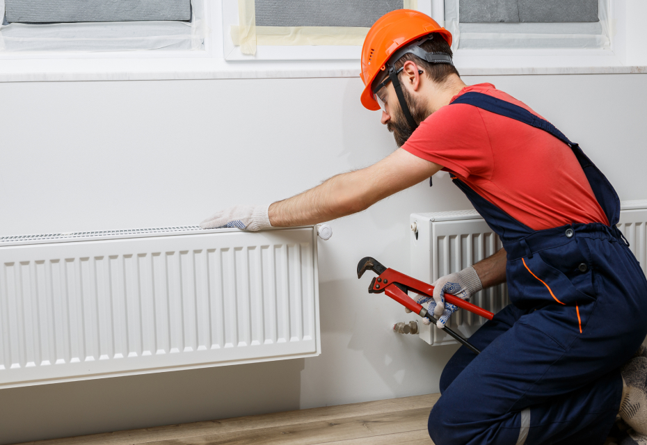 How to Prevent Costly Water Damage in Your Home