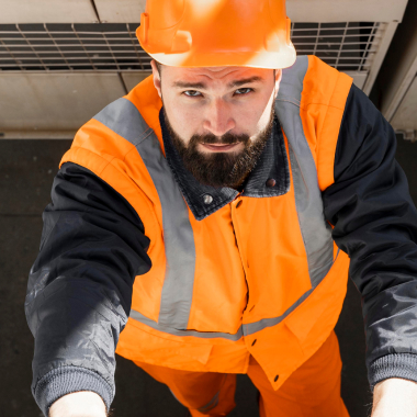 Plumbing, Cleaning and Electrical Work