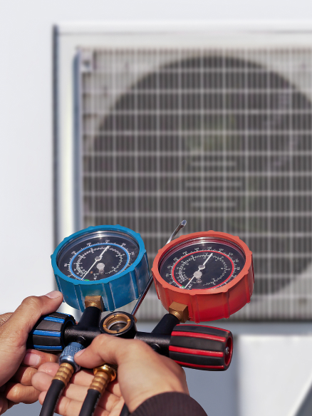Electrical Services